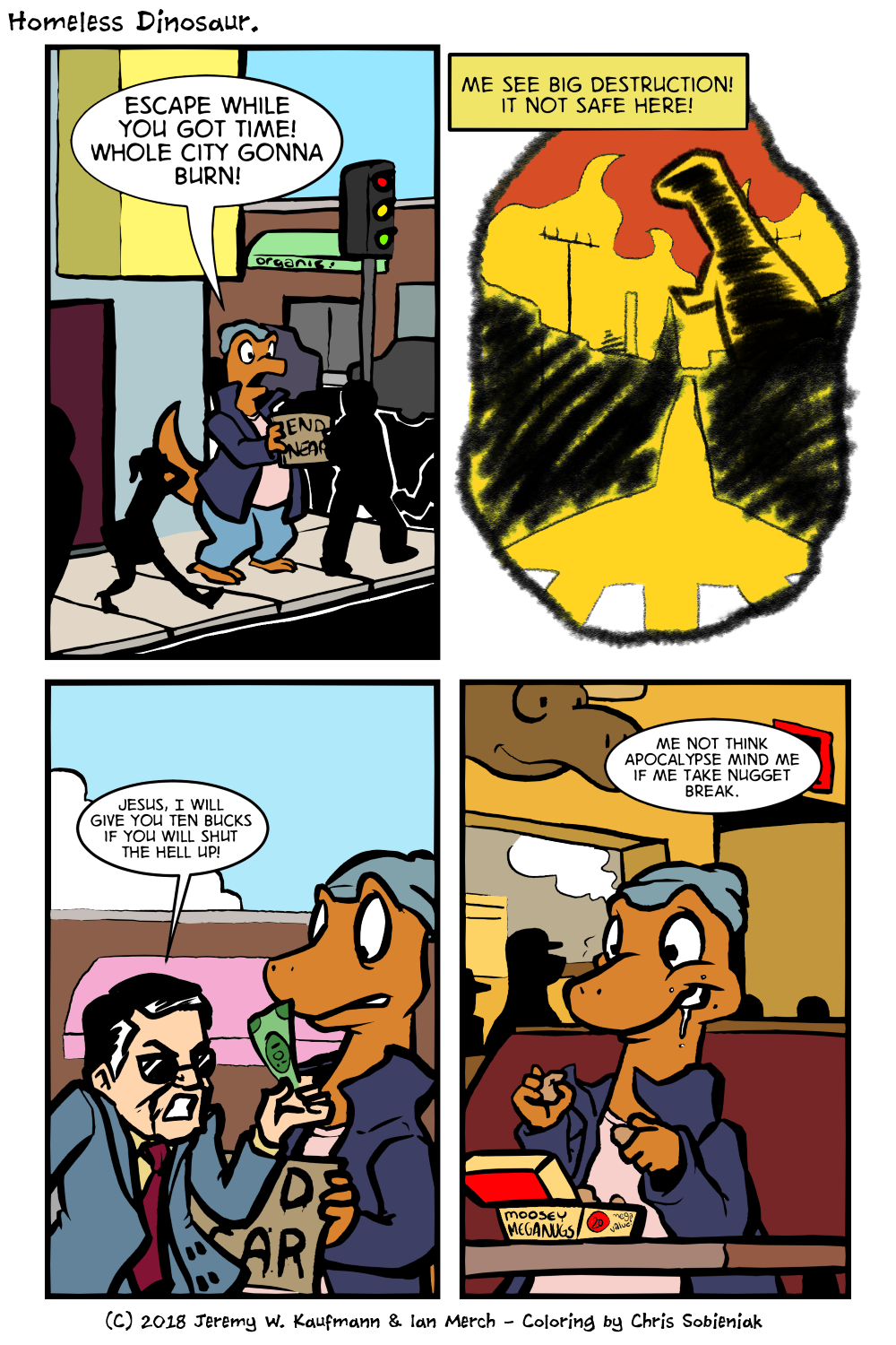 God I wish those were real.